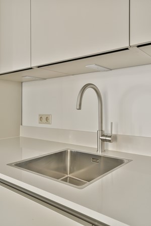 Medium property photo - Holendrechtstraat 42-1, 1078 TV Amsterdam